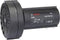 Bosch Accessories 2608000703 Extra handgreep GBH 18V-34 CF Extra handgreep GBH 18V-34 CF, 18V-36 C 1 stuk(s)