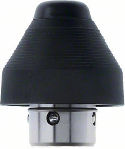 Bosch Accessories 2608000704 SDS plus Quick-Change boorhouder GBH 18V-34 CF 1 stuk(s)