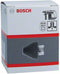 Bosch Accessories 2608000704 SDS plus Quick-Change boorhouder GBH 18V-34 CF 1 stuk(s)