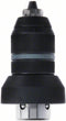 Bosch Accessories 2608000710 Snelspanboorhouder GBH 18V-34 CF 1,5 - 13 mm