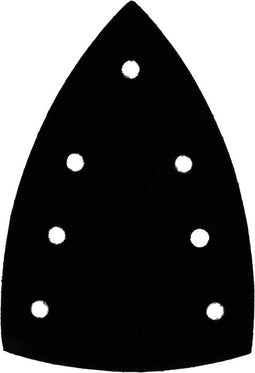 Bosch Accessories 2608000812 Tussenlaag Pad Saver 100 x 150 mm 2 stuks