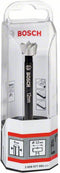 Bosch Accessories 2608577001 Forstnerboor 12 mm 1 stuk(s)
