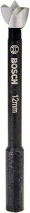 Bosch Accessories 2608577001 Forstnerboor 12 mm 1 stuk(s)