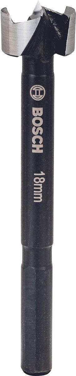 Bosch Accessories 2608577005 Forstnerboor 18 mm 1 stuk(s)