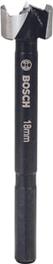 Bosch Accessories 2608577005 Forstnerboor 18 mm 1 stuk(s)