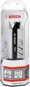 Bosch Accessories 2608577005 Forstnerboor 18 mm 1 stuk(s)