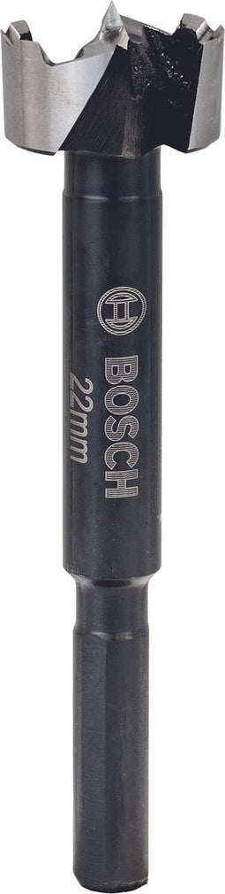 Bosch Accessories 2608577007 Forstnerboor 22 mm 1 stuk(s)