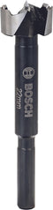 Bosch Accessories 2608577007 Forstnerboor 22 mm 1 stuk(s)