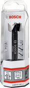Bosch Accessories 2608577007 Forstnerboor 22 mm 1 stuk(s)