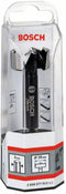 Bosch Accessories 2608577012 Forstnerboor 28 mm 1 stuk(s)