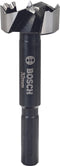 Bosch Accessories 2608577014 Forstnerboor 32 mm 1 stuk(s)