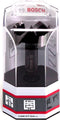 Bosch Accessories 2608577019 Forstnerboor 40 mm 1 stuk(s)