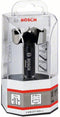 Bosch Accessories 2608577019 Forstnerboor 40 mm 1 stuk(s)