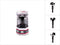 Bosch Accessories 2608577019 Forstnerboor 40 mm 1 stuk(s)