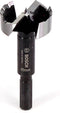 Bosch Accessories 2608577019 Forstnerboor 40 mm 1 stuk(s)
