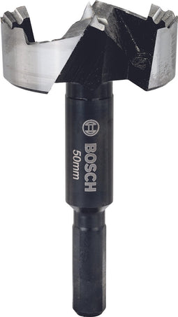Bosch Accessories 2608577021 Forstnerboor 50 mm 1 stuk(s)