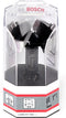 Bosch Accessories 2608577021 Forstnerboor 50 mm 1 stuk(s)
