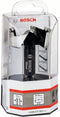Bosch Accessories 2608577021 Forstnerboor 50 mm 1 stuk(s)