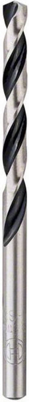 Bosch Accessories 2608577168 Metaal-spiraalboor 1 stuks 6.5 mm 1 stuk(s)