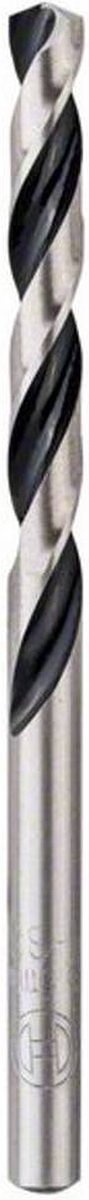 Bosch Accessories 2608577168 Metaal-spiraalboor 1 stuks 6.5 mm 1 stuk(s)