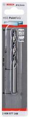 Bosch Accessories 2608577168 Metaal-spiraalboor 1 stuks 6.5 mm 1 stuk(s)