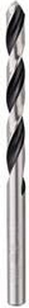 Bosch Accessories 2608577169 HSS Metaal-spiraalboor 7 mm Gezamenlijke lengte 109 mm DIN 338 Cilinderschacht 1 stuk(s)