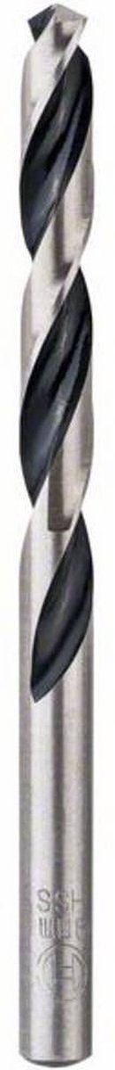 Bosch Accessories 2608577173 Metaal-spiraalboor 9 mm 1 stuk(s)