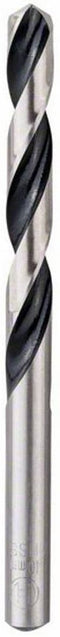 Bosch Accessories 2608577174 HSS Metaal-spiraalboor 10 mm Gezamenlijke lengte 133 mm DIN 338 Cilinderschacht 1 stuk(s)