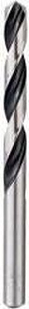 Bosch Accessories 2608577174 HSS Metaal-spiraalboor 10 mm Gezamenlijke lengte 133 mm DIN 338 Cilinderschacht 1 stuk(s)