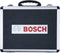 Bosch Accessories 2608579916 Plus-3 Beton-spiraalboren set 11-delig