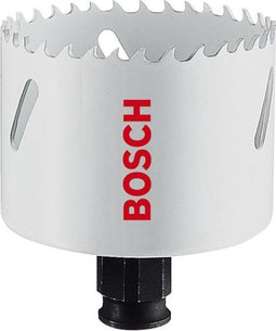 Bosch Accessories 2608594217 2608594217 Gatenzaag 48 mm 1 stuk(s)