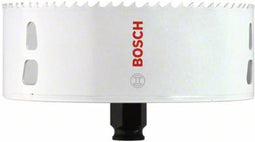 Bosch Accessories 2608594246 Gatenzaag 133 mm 1 stuk(s)