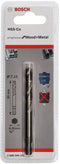 Bosch Accessories 2608594255 Centreerboor 1 stuk(s)