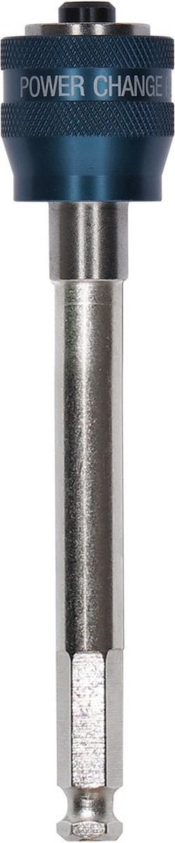 Bosch Accessories 2608594262 Opnameschacht voor gatenzagen 1 stuk(s)