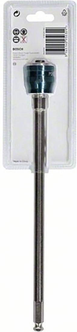 Bosch Accessories 2608594263 Opnameschacht voor gatenzagen 1 stuk(s)