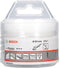 Bosch Accessories 2608599025 Diamantboor droog 1 stuks 80 mm 1 stuk(s)