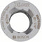 Bosch Accessories 2608599032 Diamantboor droog 1 stuks 27 mm 1 stuk(s)