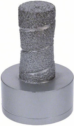 Bosch Accessories 2608599038 Freeskop X-Lock, 20 x 35 mm