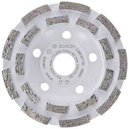 Bosch Accessories 2608601762 1 stuk(s)