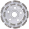 Bosch Accessories 2608601762 1 stuk(s)