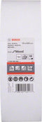 Bosch Accessories 2608606081 Schuurband Korrelgrootte 60 (l x b) 533 mm x 75 mm 10 stuk(s)