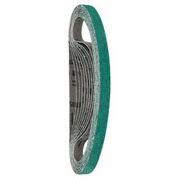 Bosch Accessories 2608608Y46 Schuurband 10 stuk(s)