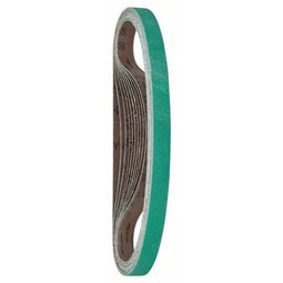 Bosch Accessories 2608608Y49 Schuurband 10 stuk(s)
