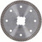 Bosch Accessories 2608615131 Bosch X-LOCK-diamantdoorslijpschijf 115 mm Diameter 115 mm 1 stuk(s)