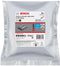 Bosch Accessories 2608621793 Fiberschijf Ø 115 mm Korrelgrootte: 80 25 stuk(s)