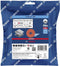 Bosch Accessories 2608621808 Fiberschijf Ø 125 mm Korrelgrootte: 36 5 stuk(s)