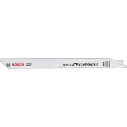 Bosch Accessories 2608658036 1 stuk(s)