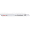 Bosch Accessories 2608658036 1 stuk(s)
