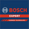 Bosch Accessories 2608664207 EXPERT MultiMaterial Carbide Segmentzaagblad 5-delig 5 stuk(s)