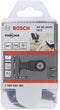 Bosch Accessories 2608664485 2608664485 HCS Invalzaagbladset 65 mm 10 stuk(s)